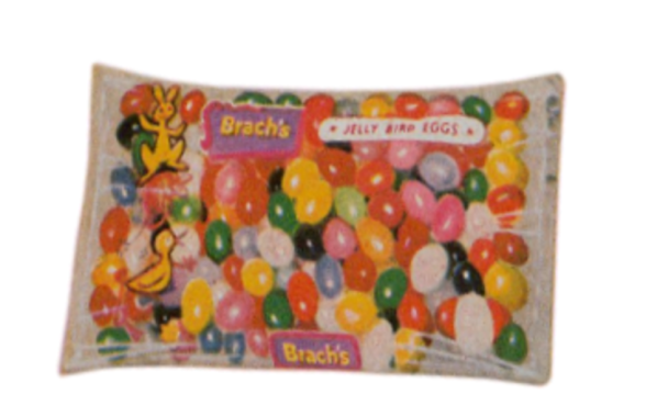 Brach's Candy  Sweet Services