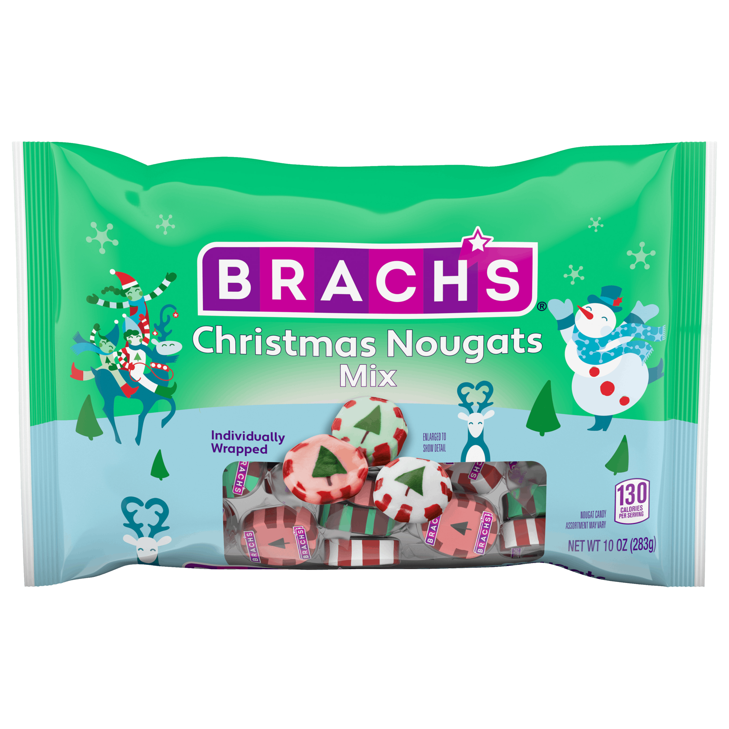 Brach's Candy