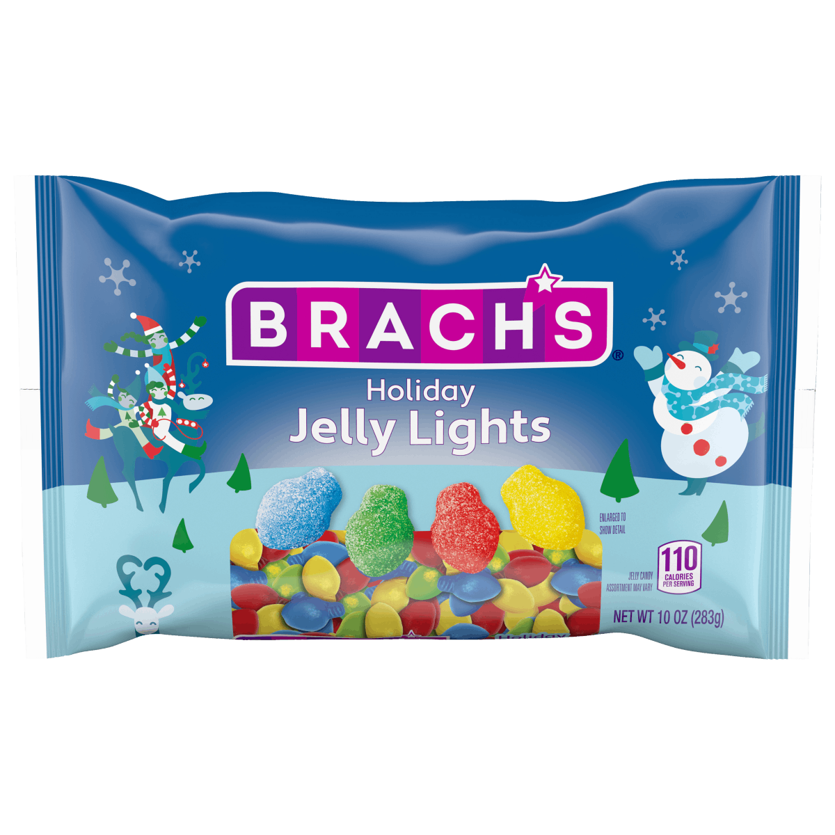 Brach's Candy