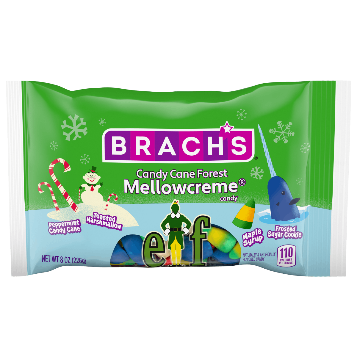 Brach's Candy