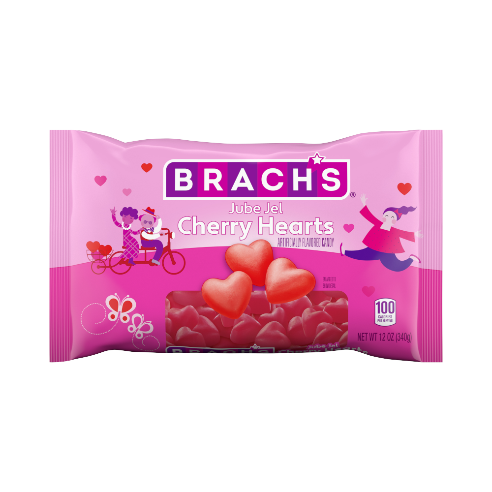 Brach\'s Candy