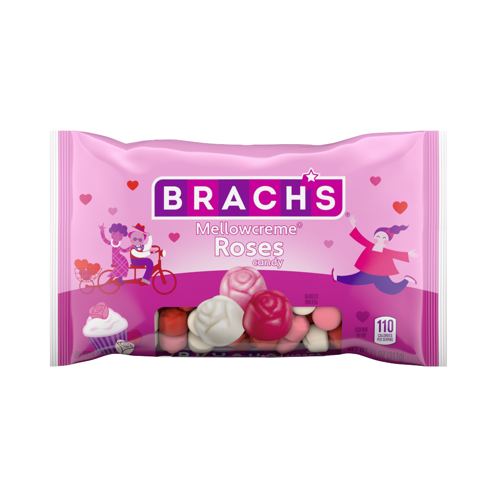 Brach's Candy