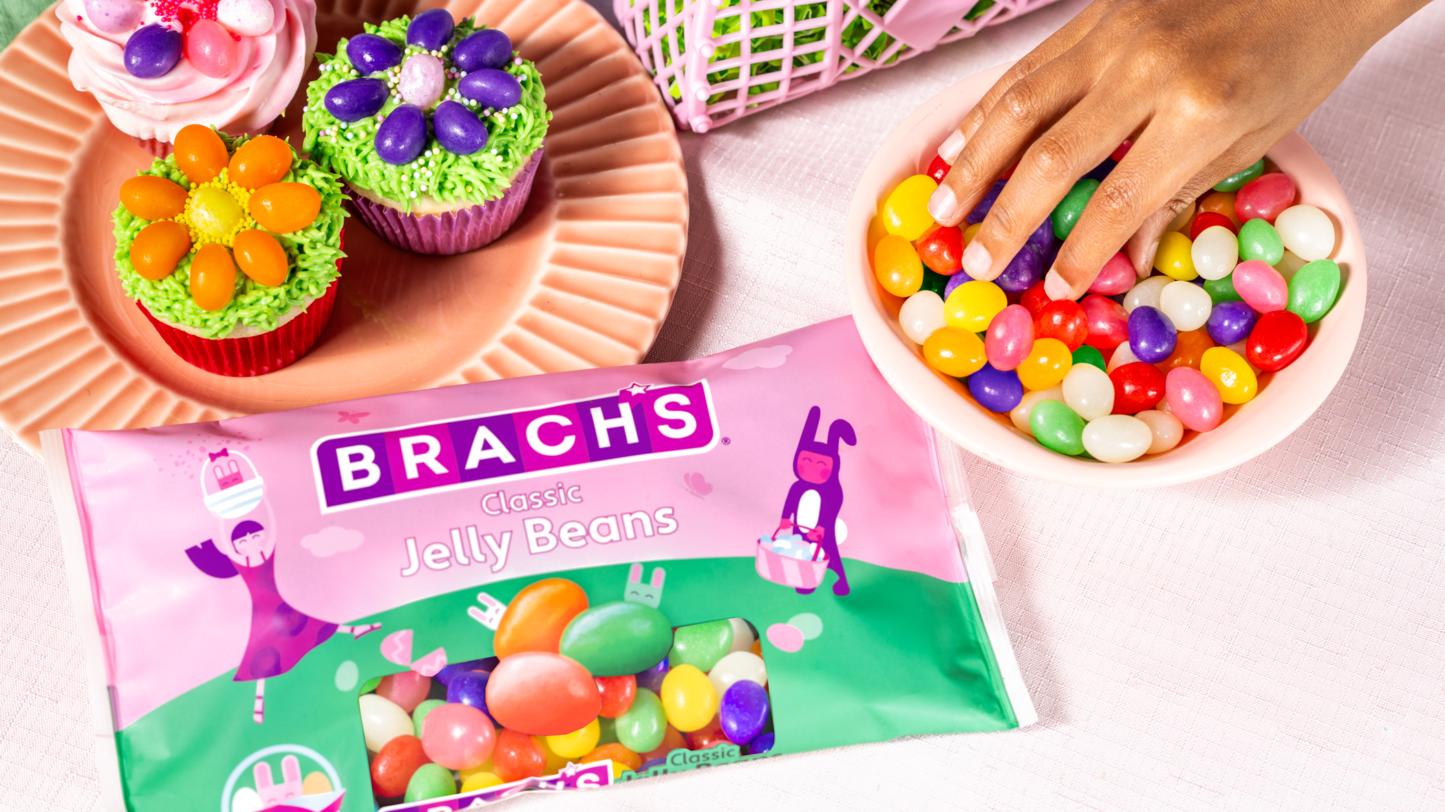 20230727_Brachs_EASTER_PRODUCT_MOMENT_1326