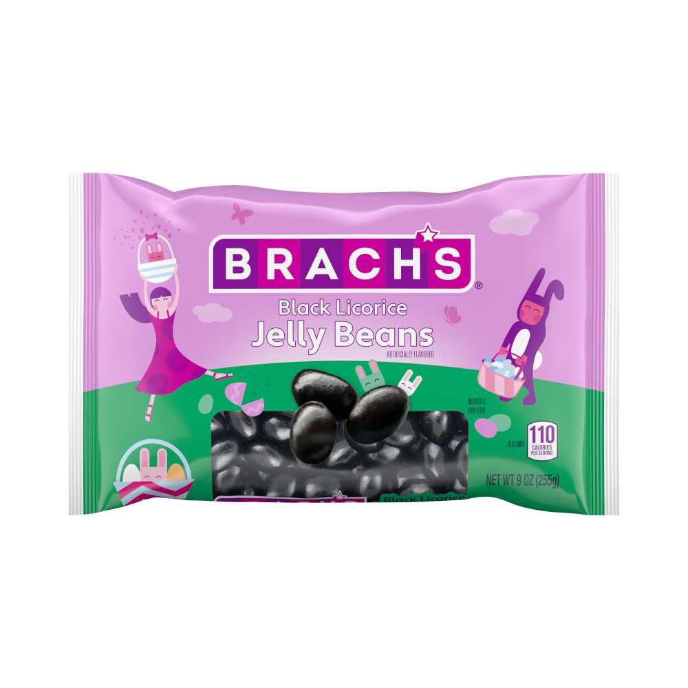 Brach's Candy