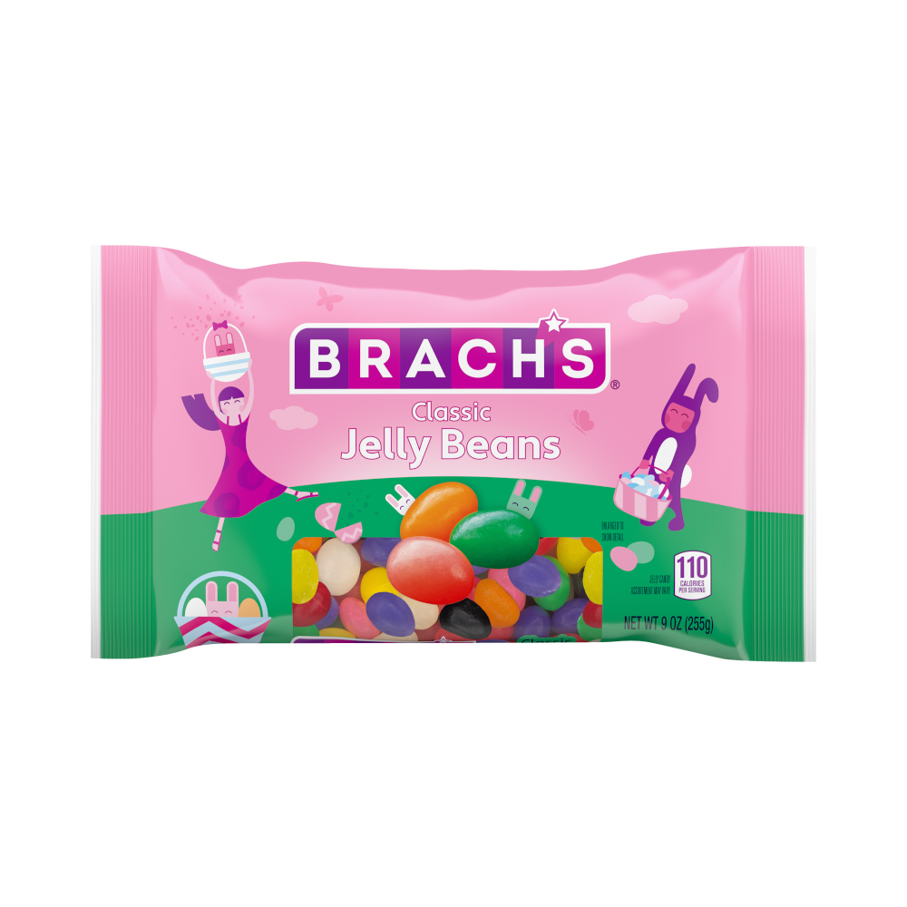 Brach's Candy