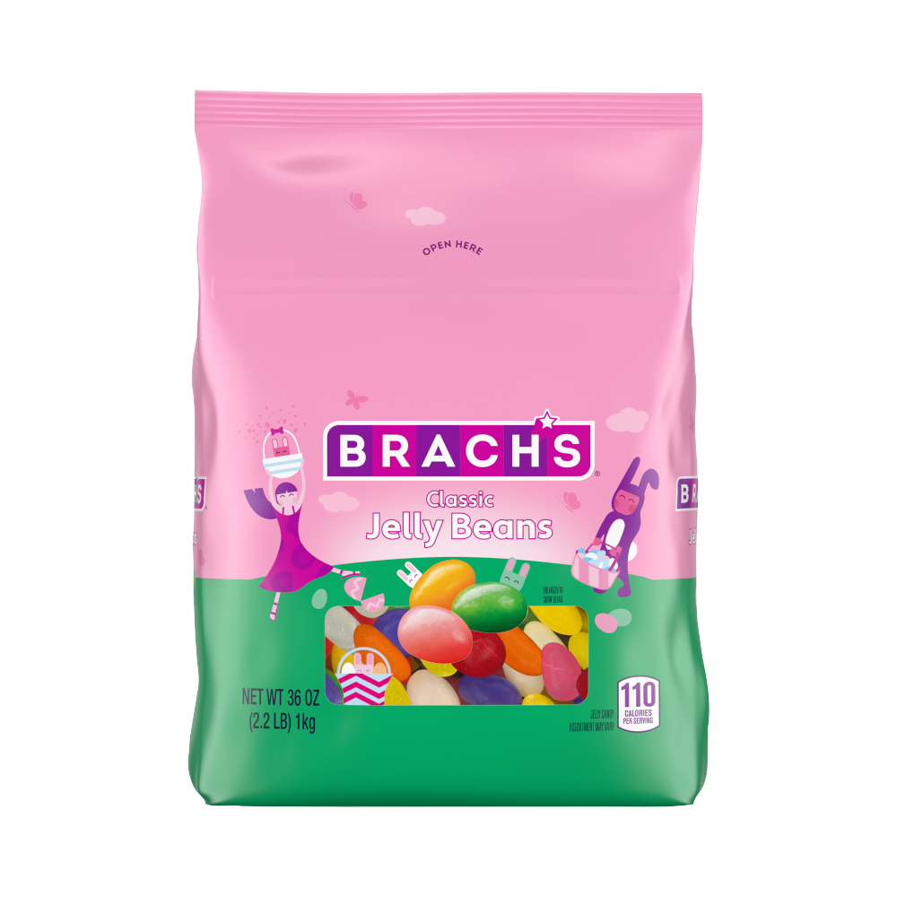 Brach's Candy