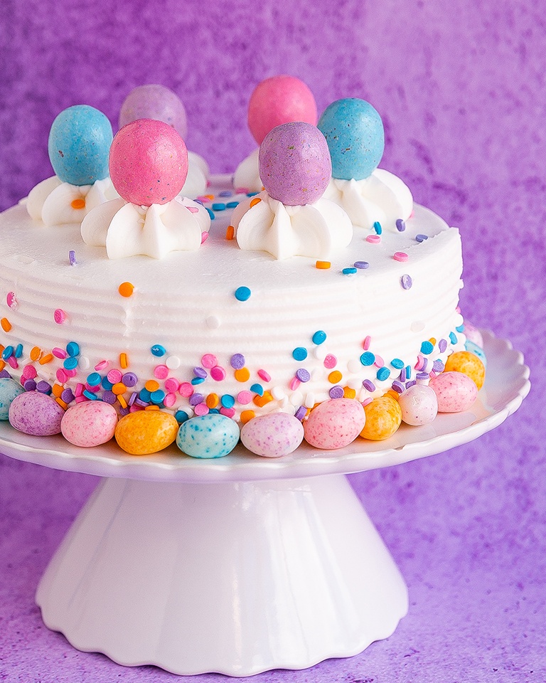 Easy-Easter-Cake-Mobile