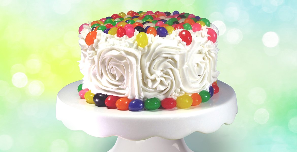 Jelly-Bird-Cake-Desktop