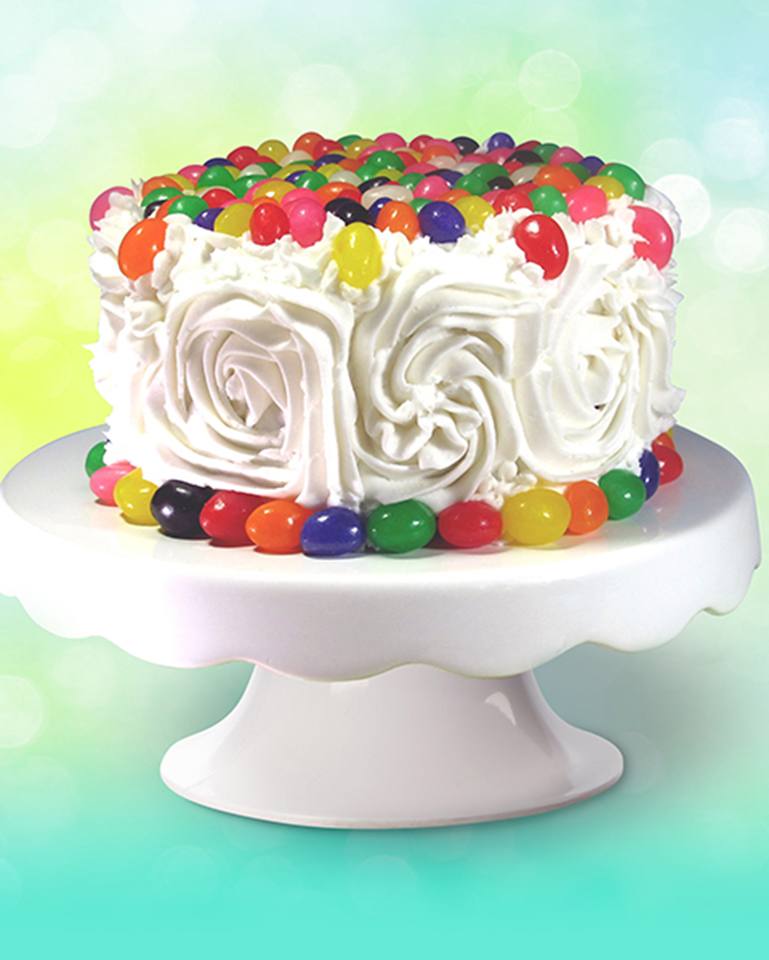 Jelly-Bird-Cake-Mobile