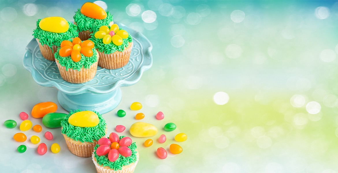 Spring-Cupcakes-Desktop