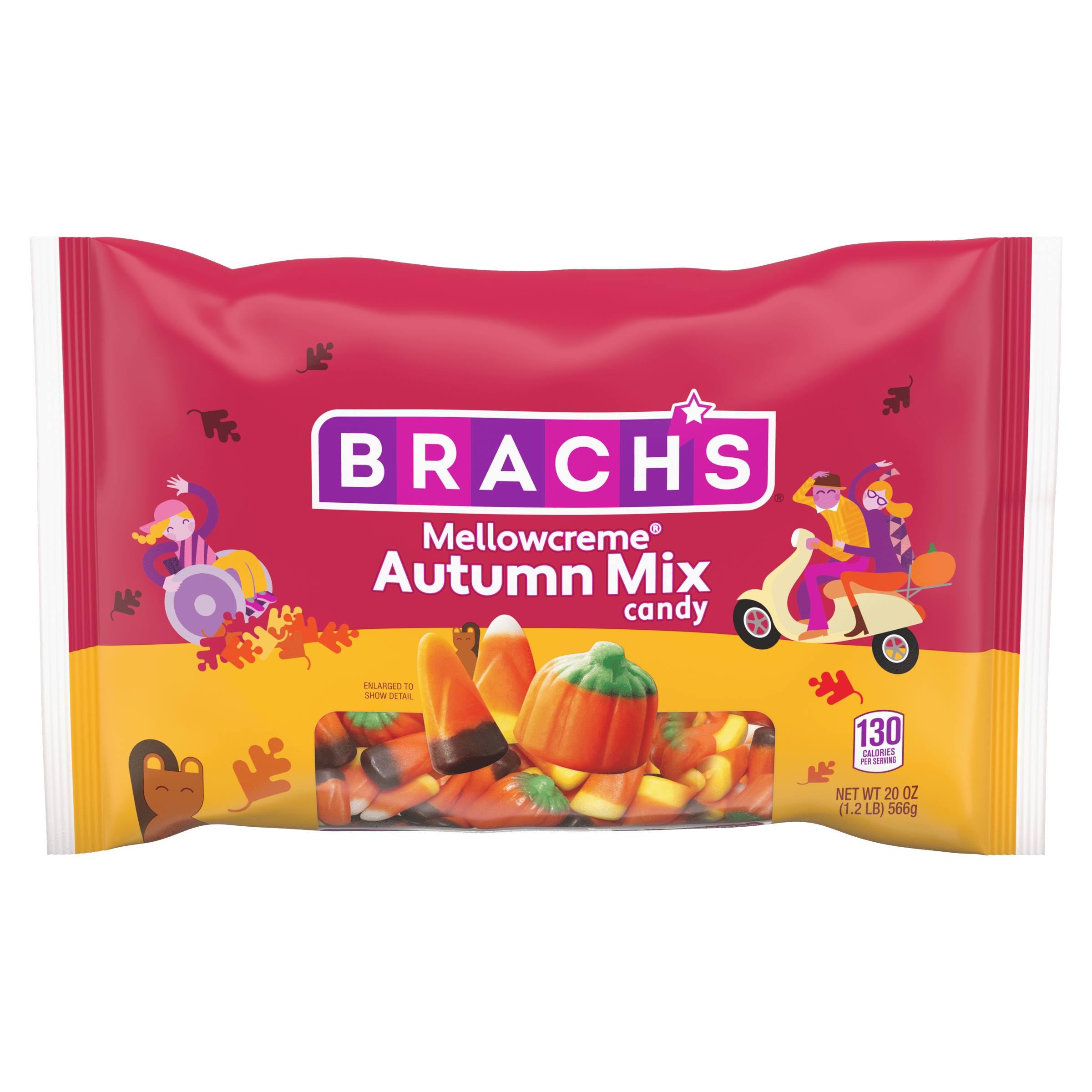 Autumn 20