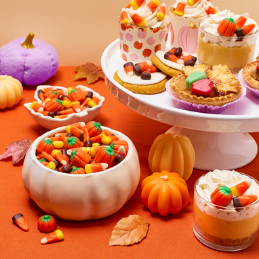 HWN_Dessert_Autumn_Mix