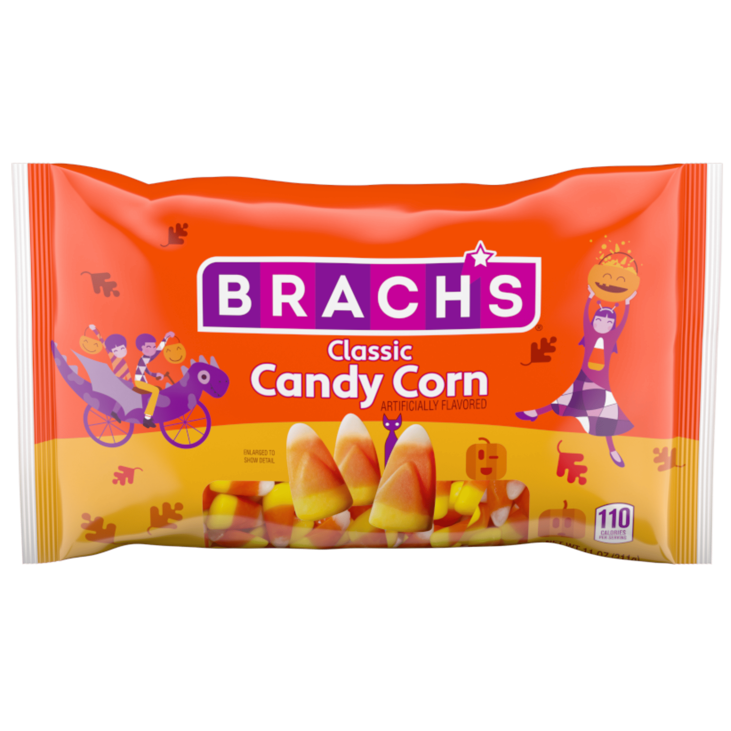 Candycorn 11oz