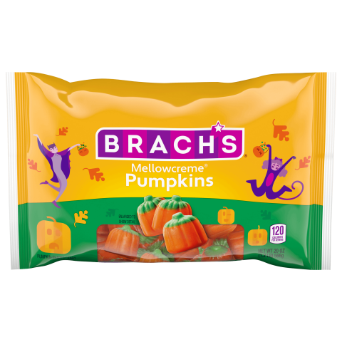 Brach's Candy