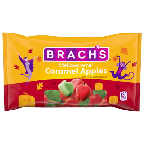 Products  Brach's Candy