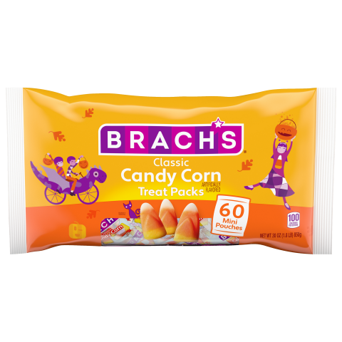 candycorn_treat_pack