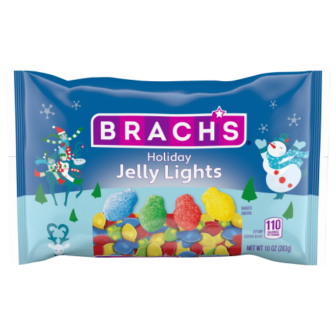 Brach's Candy